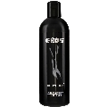 eros - bodyglide lubricante supercocentrado silicona 1000 ml