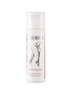 Lubrificante Silicone Eros Bodyglide Supercocentrado Mulher 30 ml