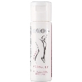 Lubrificante Silicone Eros Bodyglide Supercocentrado Mulher 30 ml