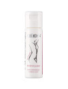eros - bodyglide lubricante supercocentrado silicona woman 30 ml