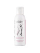 Lubrificante Silicone Eros Bodyglide Supercocentrado Mulher 50 ml