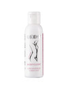eros - bodyglide lubricante supercocentrado silicona woman 50 ml