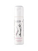 Lubrificante Silicone Eros Bodyglide Supercocentrado Mulher 100 ml