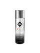id xtreme - lubricante 65 ml