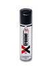 id xtreme - lube 65 ml