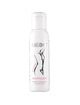 Lubrificante Silicone Eros Bodyglide Mulher 250 ml