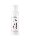 eros - bodyglide lubricante silicona woman 250 ml