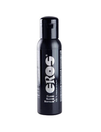 eros - classic silicona bodyglide 50 ml