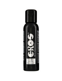 eros - classic silicona bodyglide 250 ml