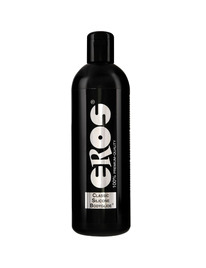 eros - classic silicona bodyglide 1000 ml