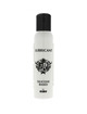 Lubrificante Silicone Eros Fetish Line 100 ml