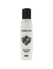 Lubrificante Silicone Eros Fetish Line 100 ml