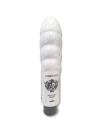 Lubrificante Silicone Eros Fetish Line 175 ml