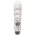 Lubrificante Silicone Eros Fetish Line 175 ml