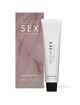 bijoux - slow sex anal stimulation gel 30 ml