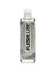 Lubrificante Água Fleshlight Fleshlube 250 ml