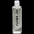 fleshlight - fleshlube lubricante anal base agua 250 ml