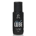 cobeco - cbl lubricante anal 50ml