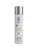 swede - woman sensitive anal ease base agua 60 ml
