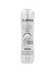 control - infinity lubricante base silicona 75 ml