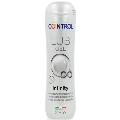 control - infinity lubricante base silicona 75 ml