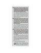 Lubrificante Silicone Control Infinity 75 ml
