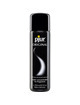 pjur - original lubricante silicona 250 ml