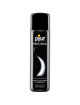 pjur - original lubricante silicona 500 ml