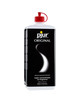 pjur - original lubricante silicona 1000 ml