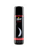pjur - light lubricante silicona 250 ml