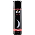pjur - light lubricante silicona 250 ml