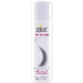 pjur - woman lubricante silicona bodyglide 250 ml