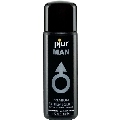 pjur - man premium lubricante 30 ml