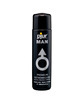 pjur - man premium lubricant 100 ml