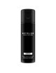 intimateline - boyglide lubricante base agua 30 ml