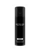 intimateline - boyglide water based lubricant 30 ml