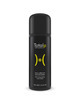 intimateline - total-p silicone-based anal lubricant 100 ml