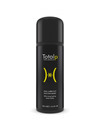 intimateline - total-p lubricante anal base silicona 100 ml