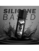 black hole - base silicona concentrada dilatacion anal 100 ml