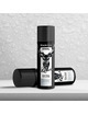 black hole - base silicona concentrada dilatacion anal 100 ml