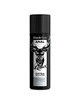 black hole - base silicona concentrada dilatacion anal 30 ml