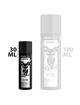 black hole - base silicona concentrada dilatacion anal 30 ml