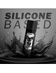 black hole - gel silicone base anal dilation 30 ml