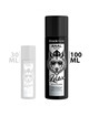 black hole - anal repair base agua relax con hyaluron 100 ml
