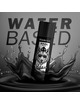 black hole - anal repair base agua relax con hyaluron 100 ml