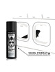 black hole - anal repair water based relax with hyaluron 100 ml