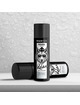 black hole - anal repair base agua relax con hyaluron 100 ml