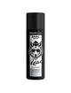 black hole - anal repair base agua relax con hyaluron 30 ml