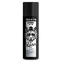 black hole - anal repair base agua relax con hyaluron 30 ml