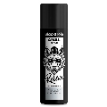 black hole - anal repair water based relax with hyaluron 30 ml